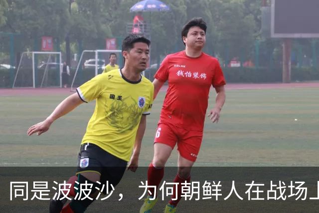 同是波波沙，为何朝鲜人在战场上爱用弹鼓，中国人却更偏用弹匣？