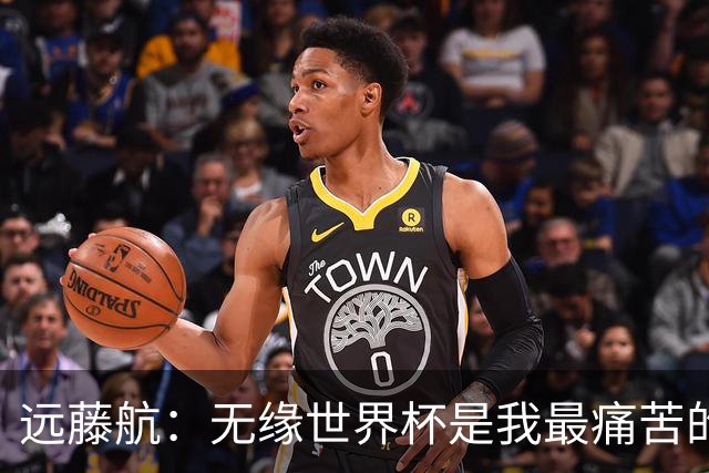 远藤航：无缘世界杯是我最痛苦的经历